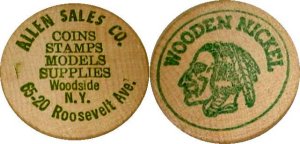 w allen sales.jpg